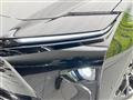 2025 Toyota Crown Estate