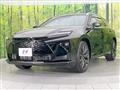 2025 Toyota Crown Estate