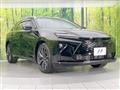 2025 Toyota Crown Estate