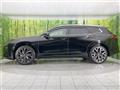 2025 Toyota Crown Estate