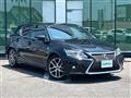 2015 Lexus CT