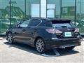 2015 Lexus CT