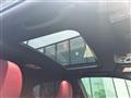 2015 Lexus CT