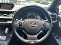 2015 Lexus CT
