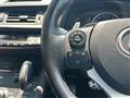 2015 Lexus CT
