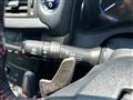 2015 Lexus CT