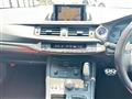 2015 Lexus CT
