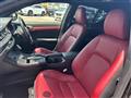 2015 Lexus CT