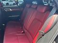 2015 Lexus CT