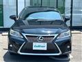 2015 Lexus CT