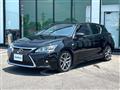 2015 Lexus CT