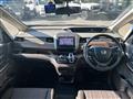 2017 Honda Freed