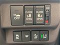 2017 Honda Freed