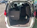 2017 Honda Freed