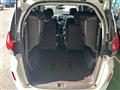 2017 Honda Freed