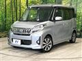 2015 Mitsubishi eK SPACE