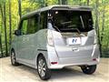 2015 Mitsubishi eK SPACE