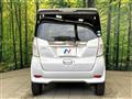 2015 Mitsubishi eK SPACE