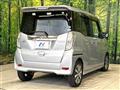 2015 Mitsubishi eK SPACE
