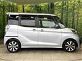 2015 Mitsubishi eK SPACE