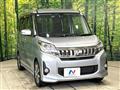 2015 Mitsubishi eK SPACE