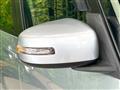 2015 Mitsubishi eK SPACE