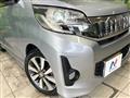 2015 Mitsubishi eK SPACE