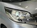2015 Mitsubishi eK SPACE