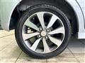 2015 Mitsubishi eK SPACE
