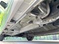 2015 Mitsubishi eK SPACE