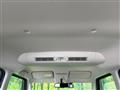 2015 Mitsubishi eK SPACE