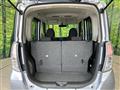 2015 Mitsubishi eK SPACE