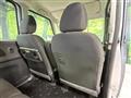 2015 Mitsubishi eK SPACE
