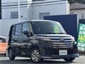2025 Toyota Roomy