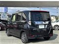 2025 Toyota Roomy
