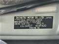 2025 Toyota Roomy