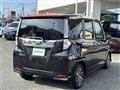 2025 Toyota Roomy