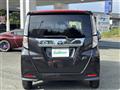 2025 Toyota Roomy