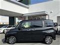 2025 Toyota Roomy