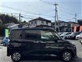 2025 Toyota Roomy