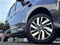 2025 Toyota Roomy
