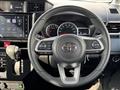 2025 Toyota Roomy
