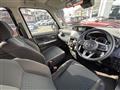 2025 Toyota Roomy