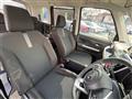 2025 Toyota Roomy