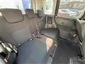2025 Toyota Roomy