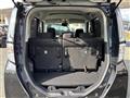 2025 Toyota Roomy