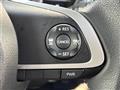 2025 Toyota Roomy