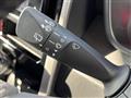 2025 Toyota Roomy