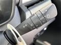 2025 Toyota Roomy