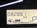 2017 Mitsubishi eK SPACE